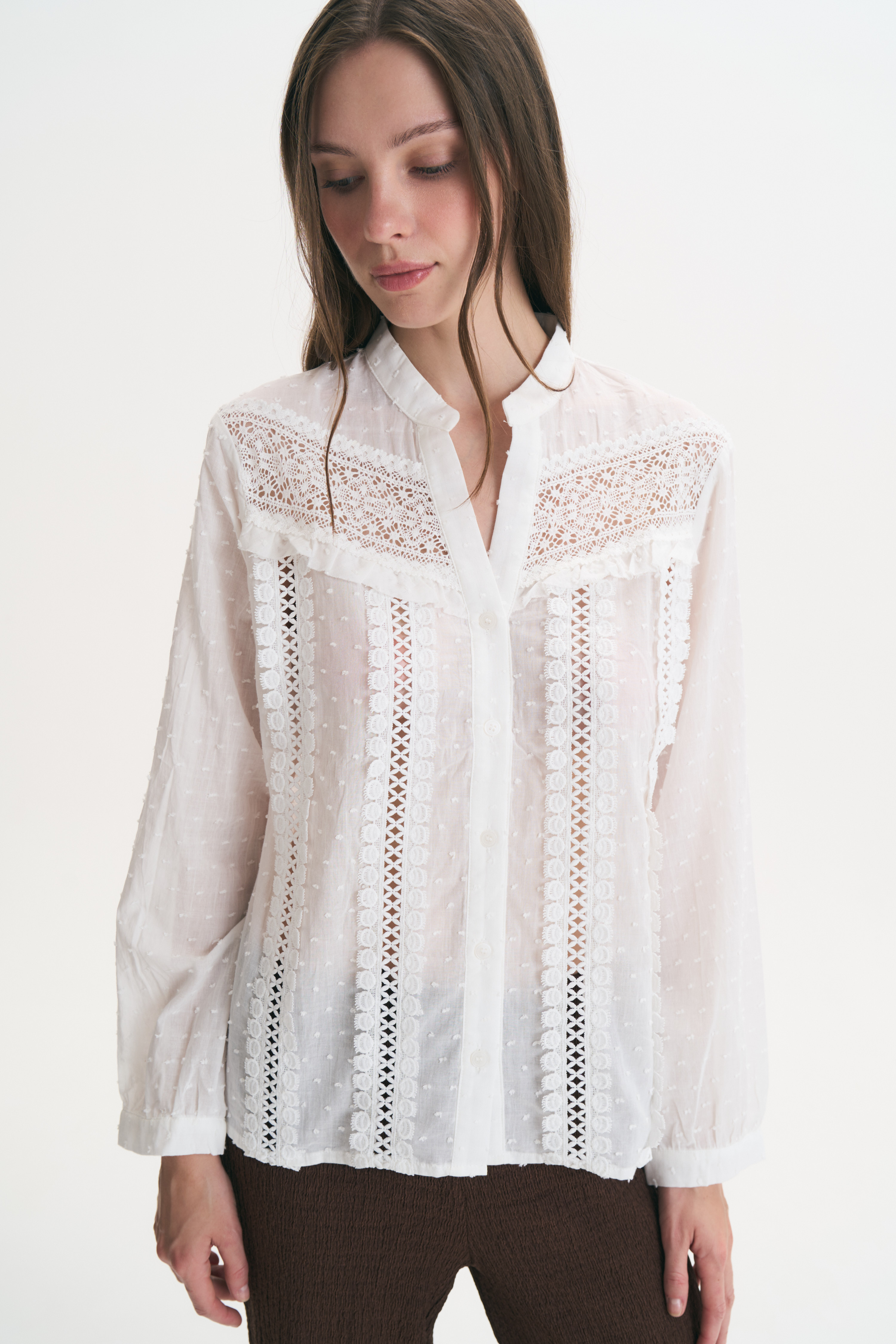 Camisa Noile Puntilla - Monssona1602Finales_1571.jpg