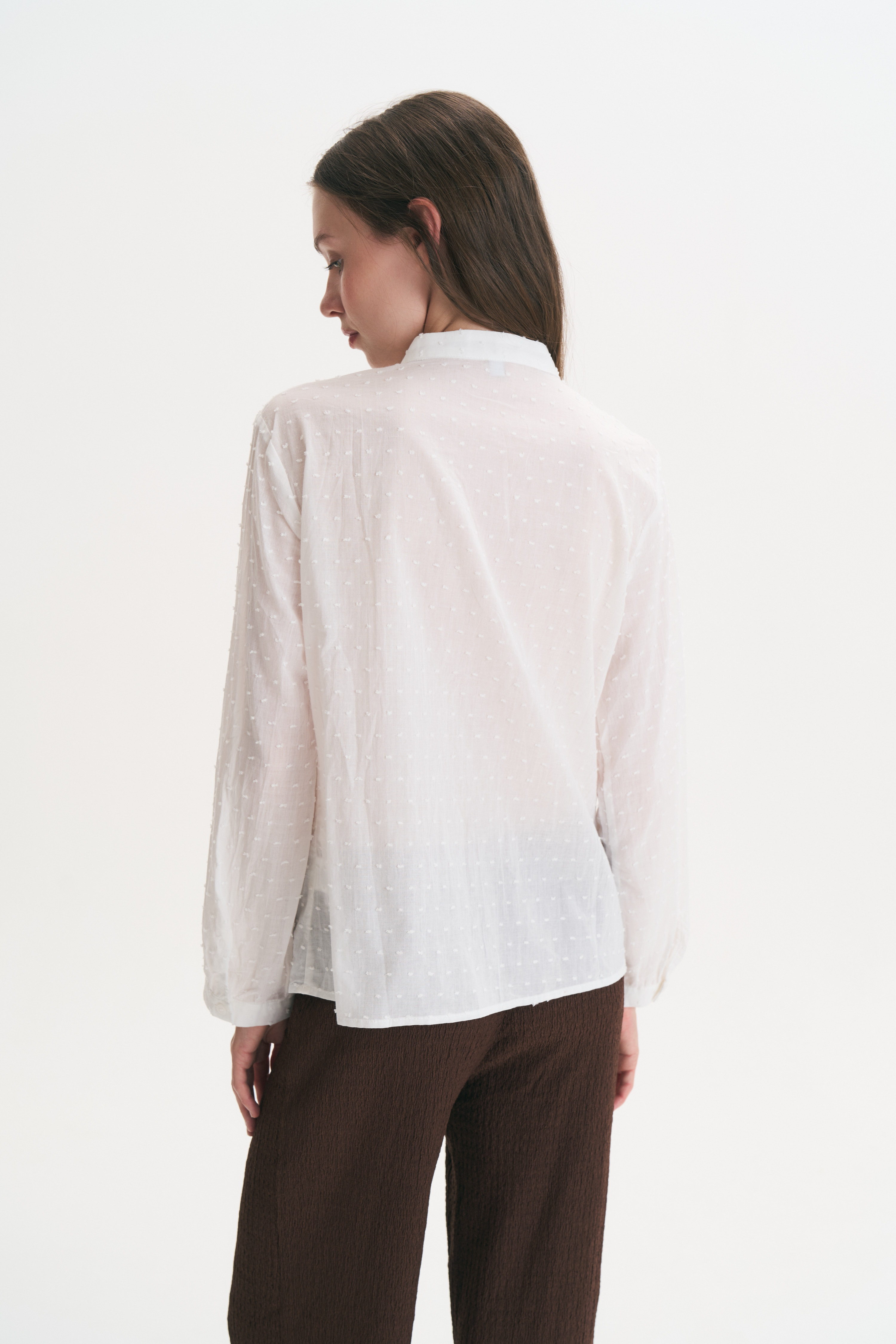 Camisa Noile Puntilla - Monssona1602Finales_1579.jpg