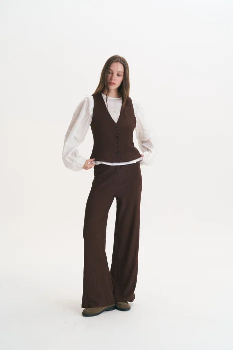 Conjunto Charly