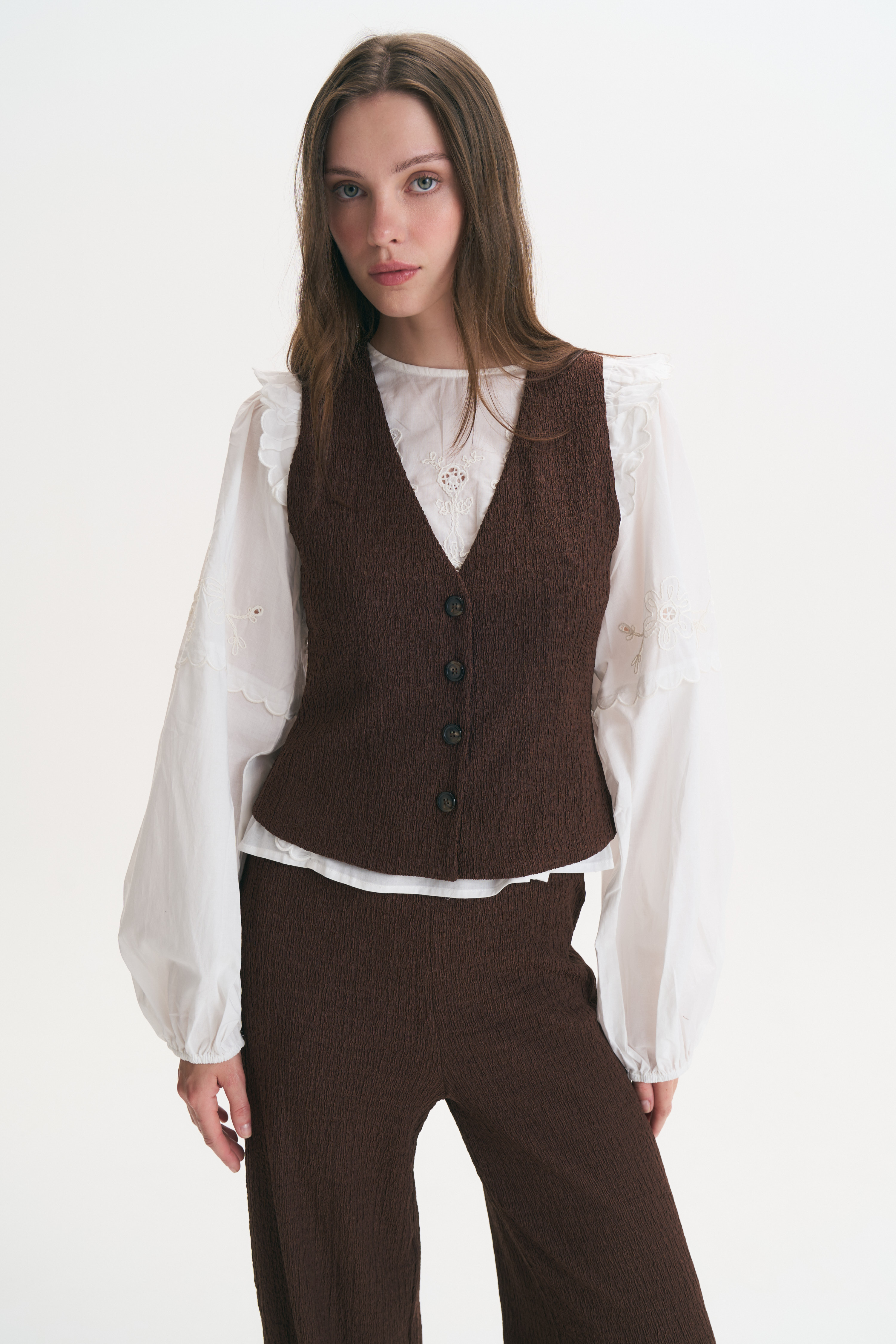 Conjunto Charly - Monssona1602Finales_1510.jpg