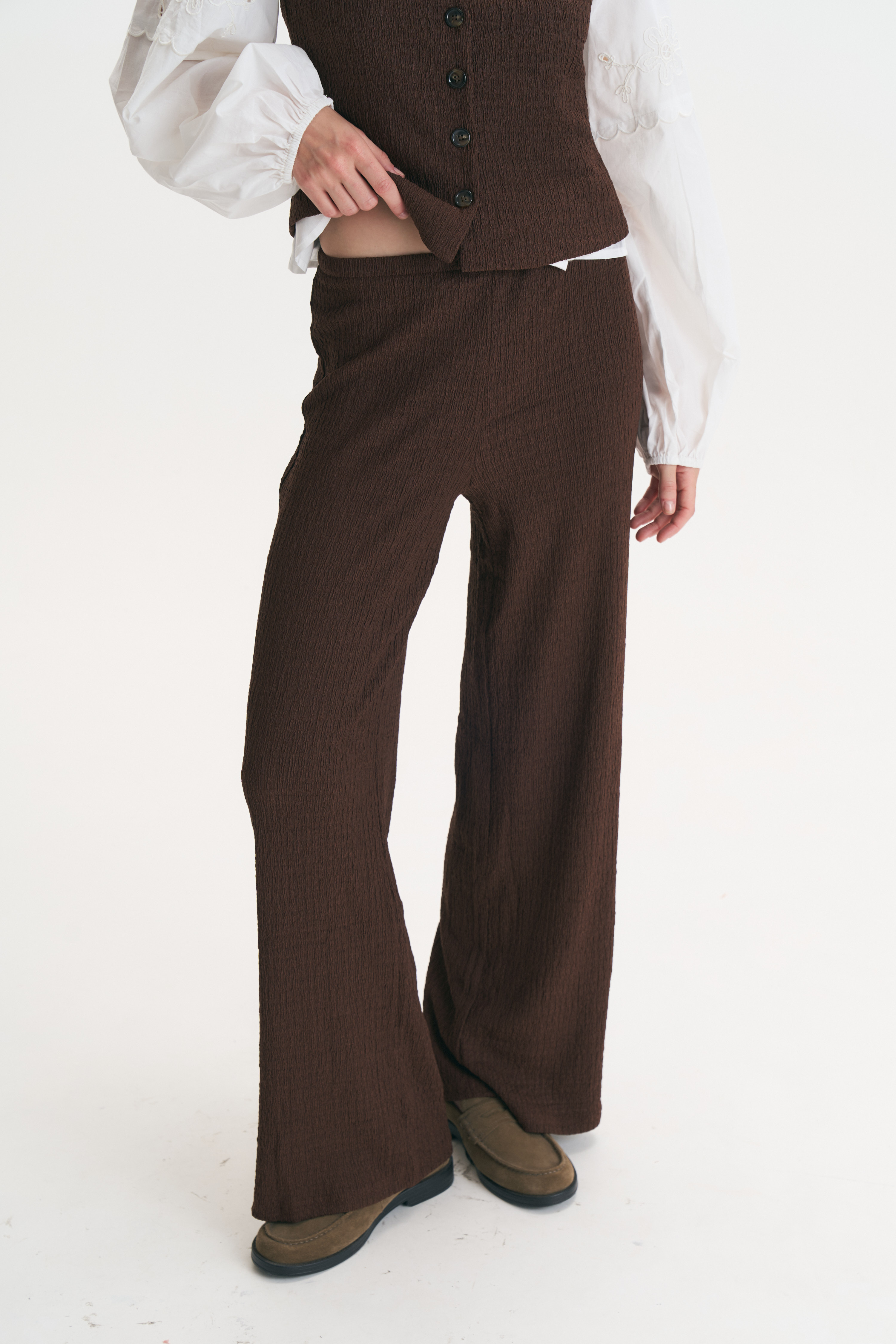 Conjunto Charly - Monssona1602Finales_1517.jpg