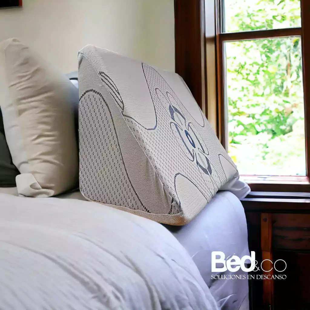 Almohada Triangular Multipropósito 3d Bed & Co 50x30x30 Cm - APOYA%20ESP%202.jpg