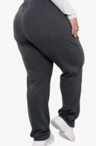 Pantalones Rectos de Darlon Reeb Especiales - Miniatura 3