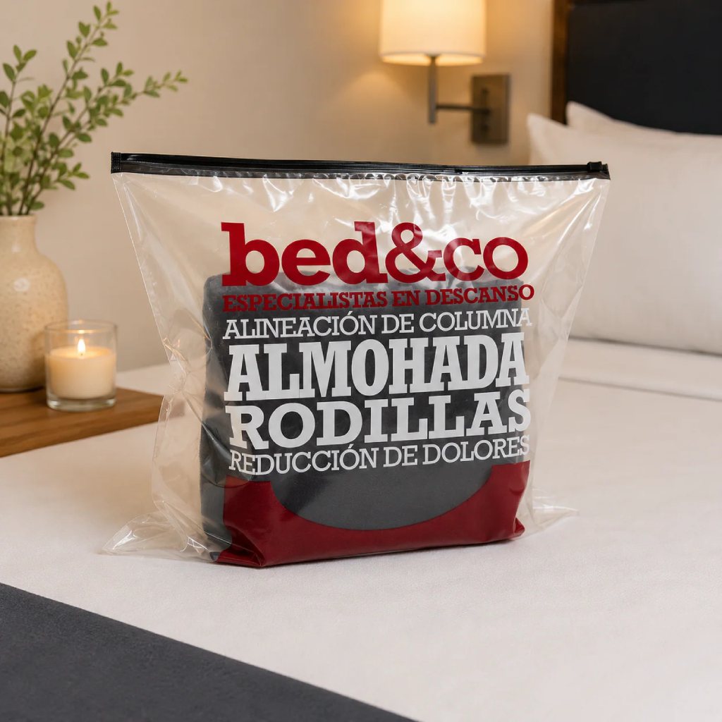 Almohada Ortopédica Separadora de Rodillas Memory Foam | Alivio Lumbar y Cadera - 1(3).jpg