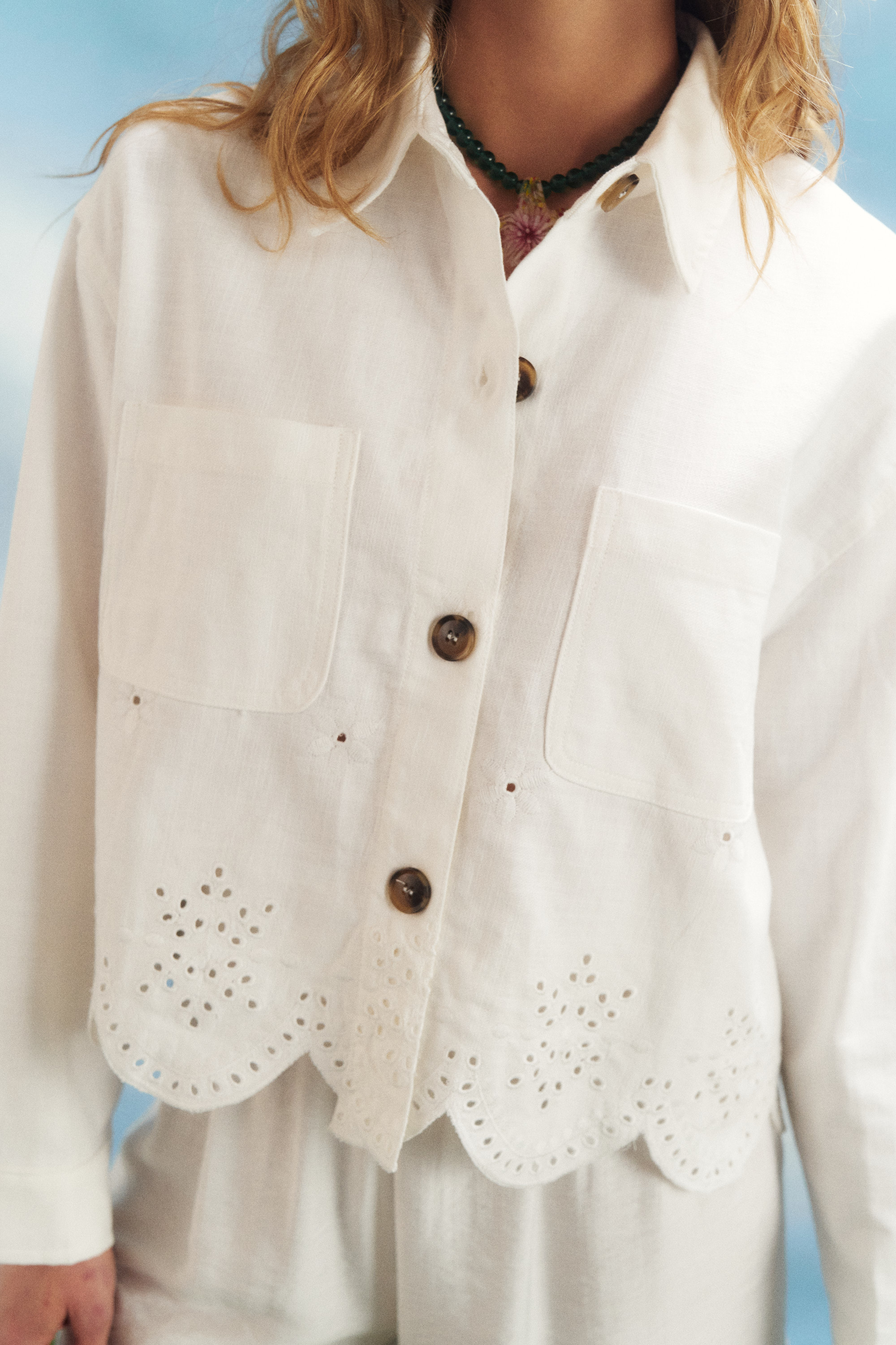 Camisa Sidney Broderie - Monssona2909_1195.jpg