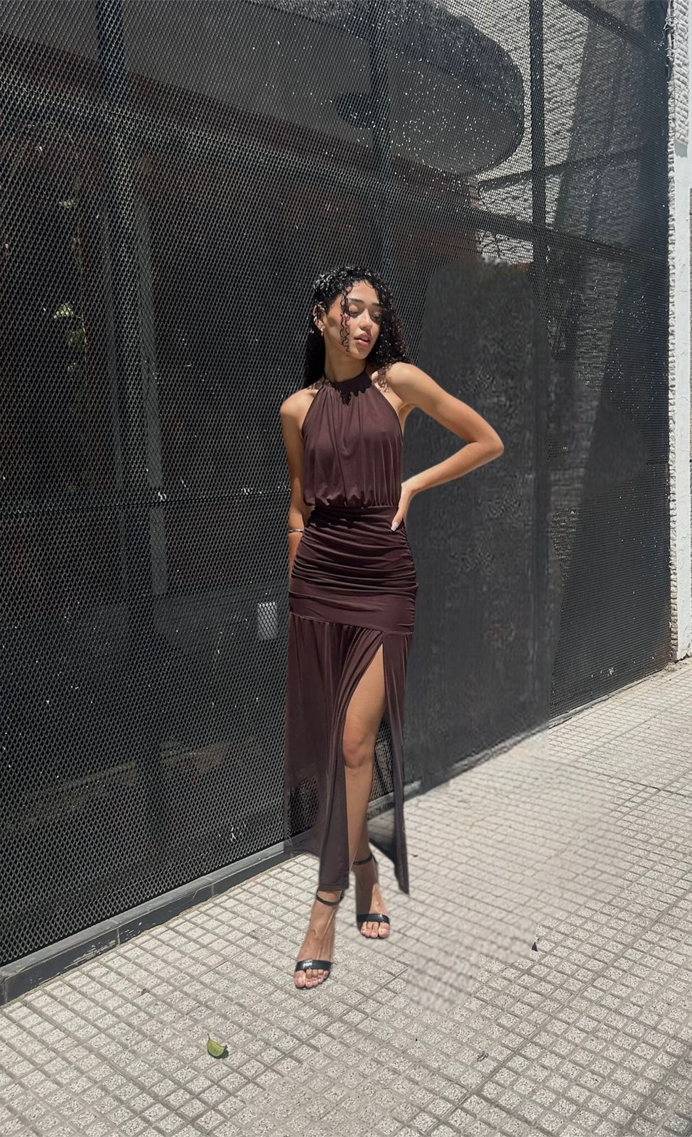 Vestido de Tul Laurentis - WhatsApp%20Image%202025-12-17%20at%2011.58.06.jpeg