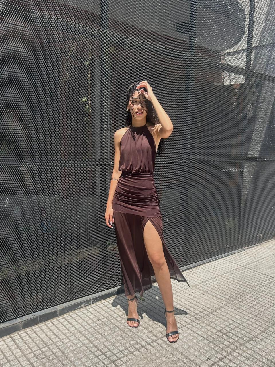 Vestido de Tul Laurentis - WhatsApp%20Image%202025-12-09%20at%2009.43.24.jpeg
