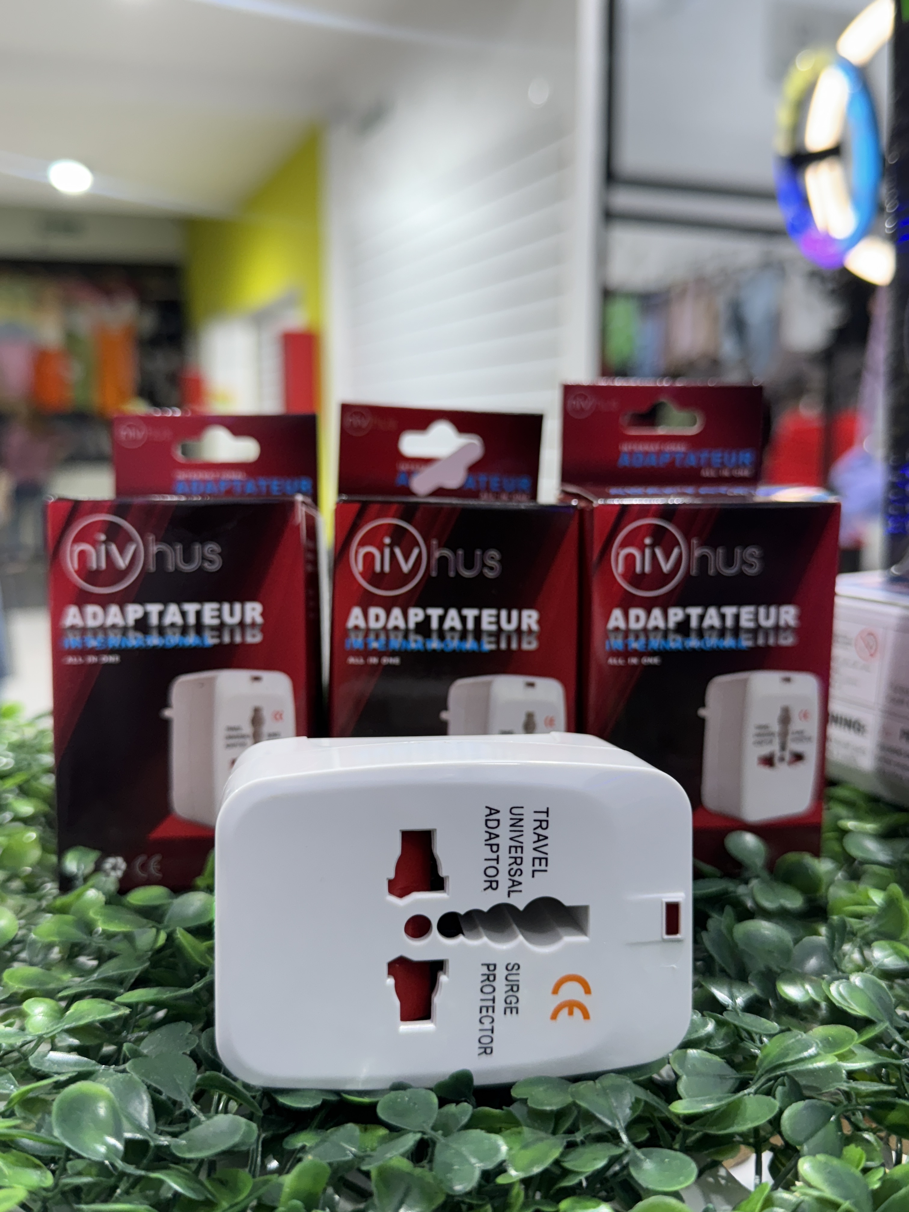 Adaptador Viajero - IMG_2255.jpeg