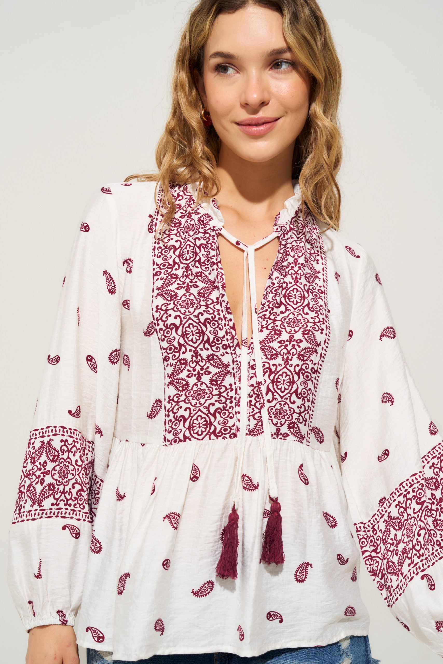 Blusa Bombay - Monssona2909_90-scaled.jpg