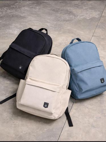 Mochila Escolar