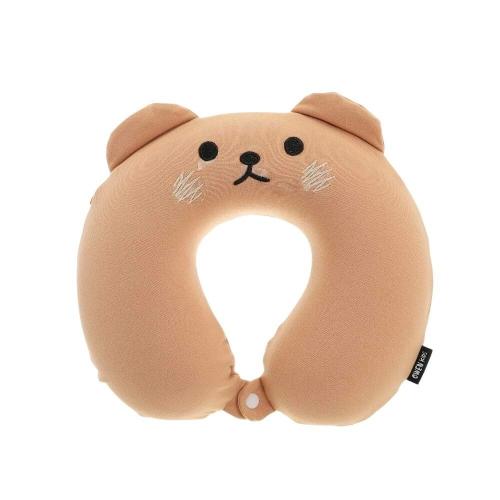 Almohada de Viaje Infantil Inteligente Owen