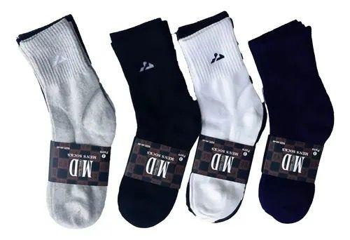 Tenis de Hombre