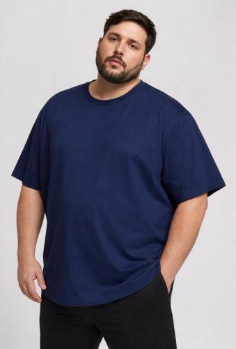 Remeras Especiales