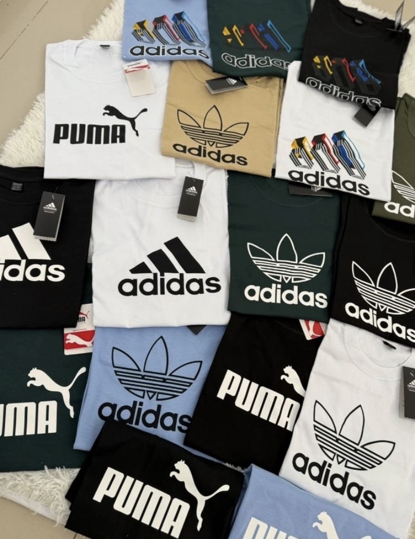Remeras Especiales - IMG_4476.jpeg