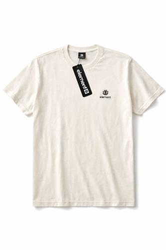 Remeras de Alta Calidad Algodón - Miniatura 2