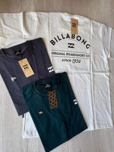 Remeras de Alta Calidad Algodón - Miniatura 5