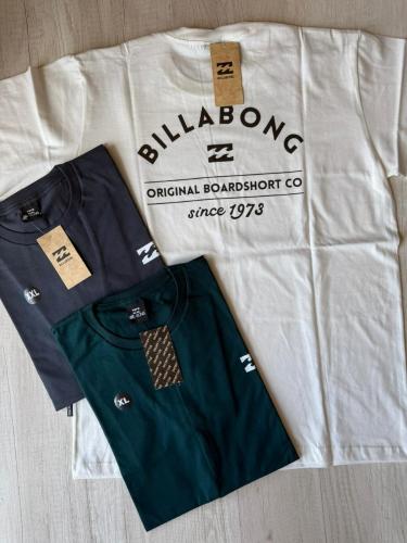 Remeras de Alta Calidad Algodón - Miniatura 6