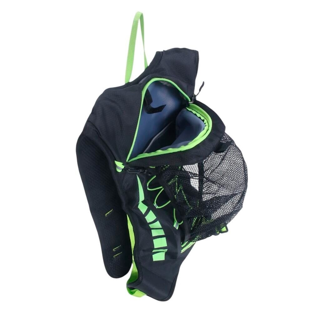 Owcr11 Mochila Runing Liviana Reforzada 12l - Imagen 3