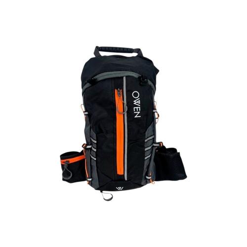 Mochila Runing Liviana Reforzada 13l