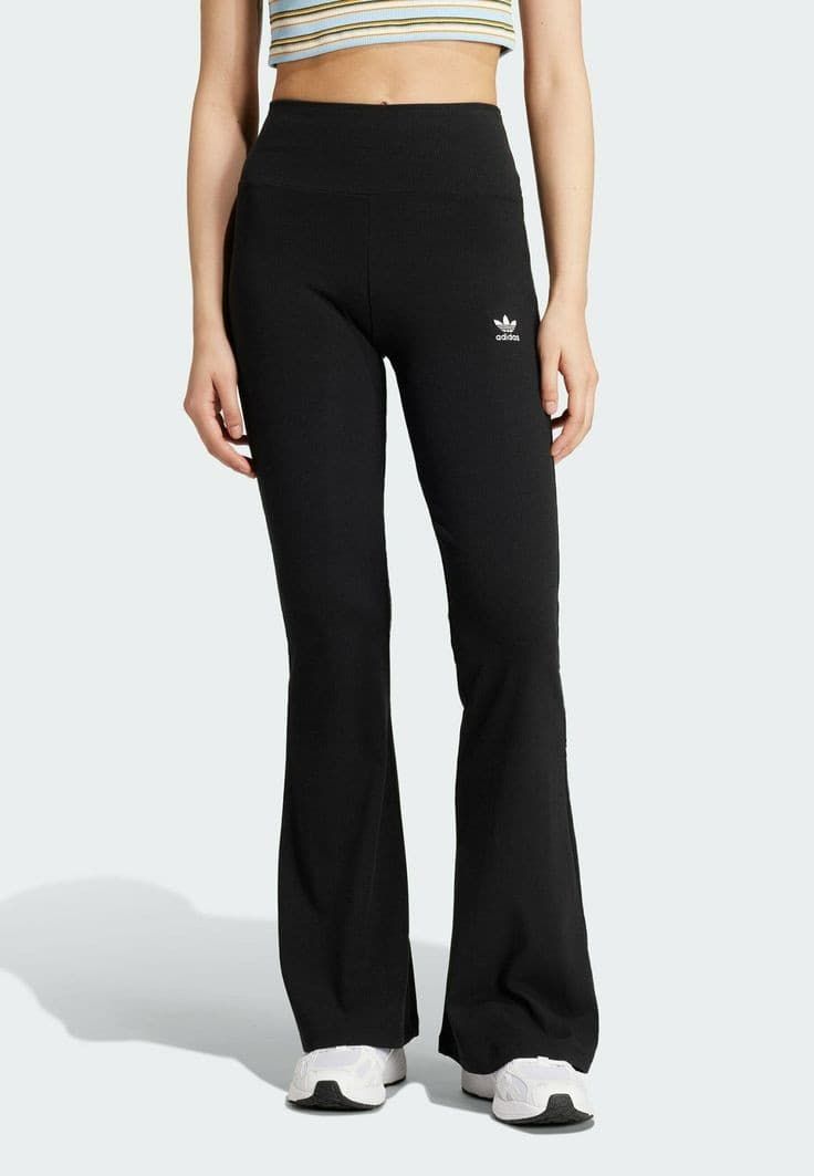 Calzas Lycra Premium Nik Unde Pum la Marca que Quieras - WhatsApp%20Image%202026-02-25%20at%2014.20.16.jpeg