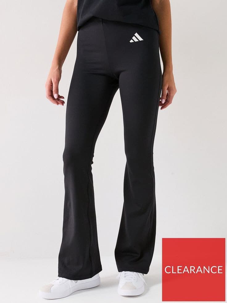 Calzas Lycra Premium Nik Unde Pum la Marca que Quieras - WhatsApp%20Image%202026-02-25%20at%2014.20.15%20(1).jpeg