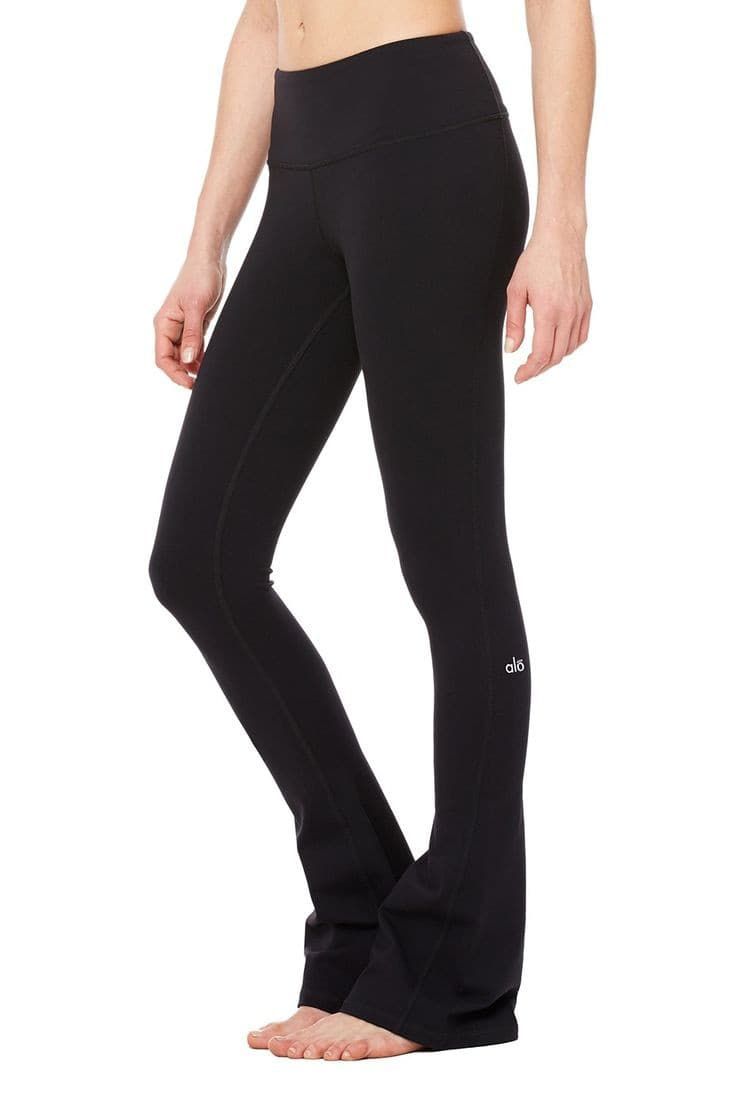 Calzas Lycra Premium Nik Unde Pum la Marca que Quieras - WhatsApp%20Image%202026-02-25%20at%2014.20.15%20(3).jpeg