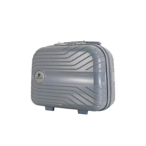 Valija Rigido Pierre Cardin Beauty Case