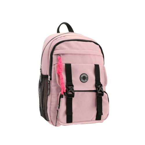 Mochila Portanotebook Urbana Agarrate Catalina