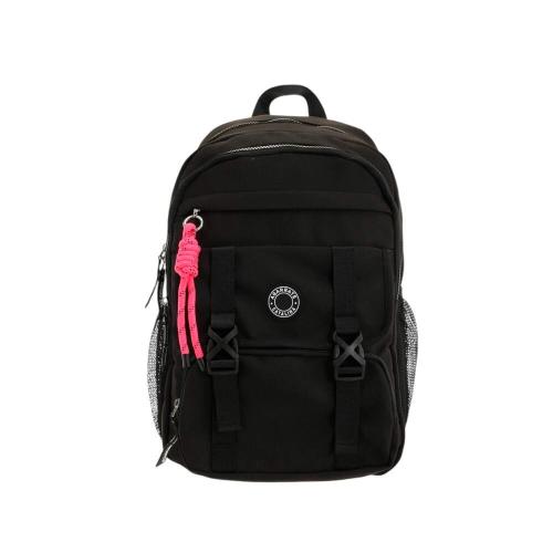 Mochila Portanotebook Urbana Agarrate Catalina - Miniatura 3
