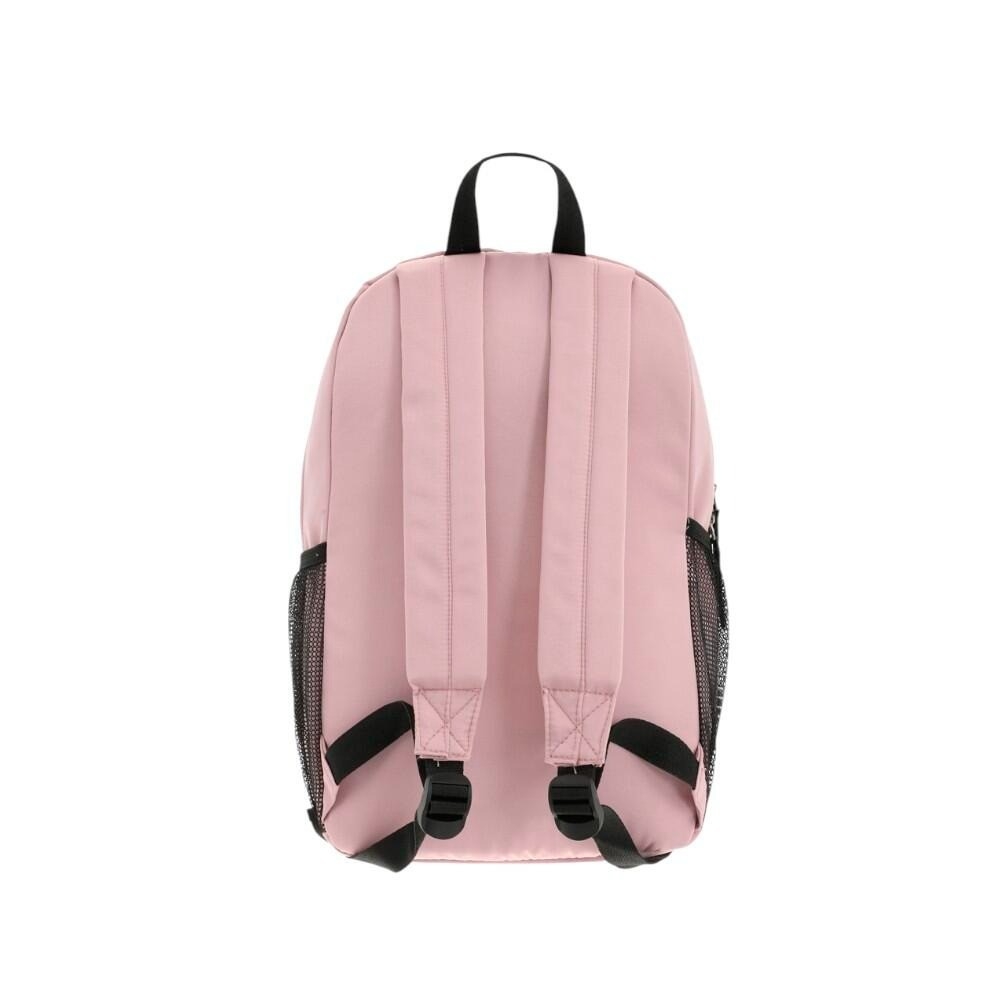 Mochila Portanotebook Urbana Agarrate Catalina - Imagen 5