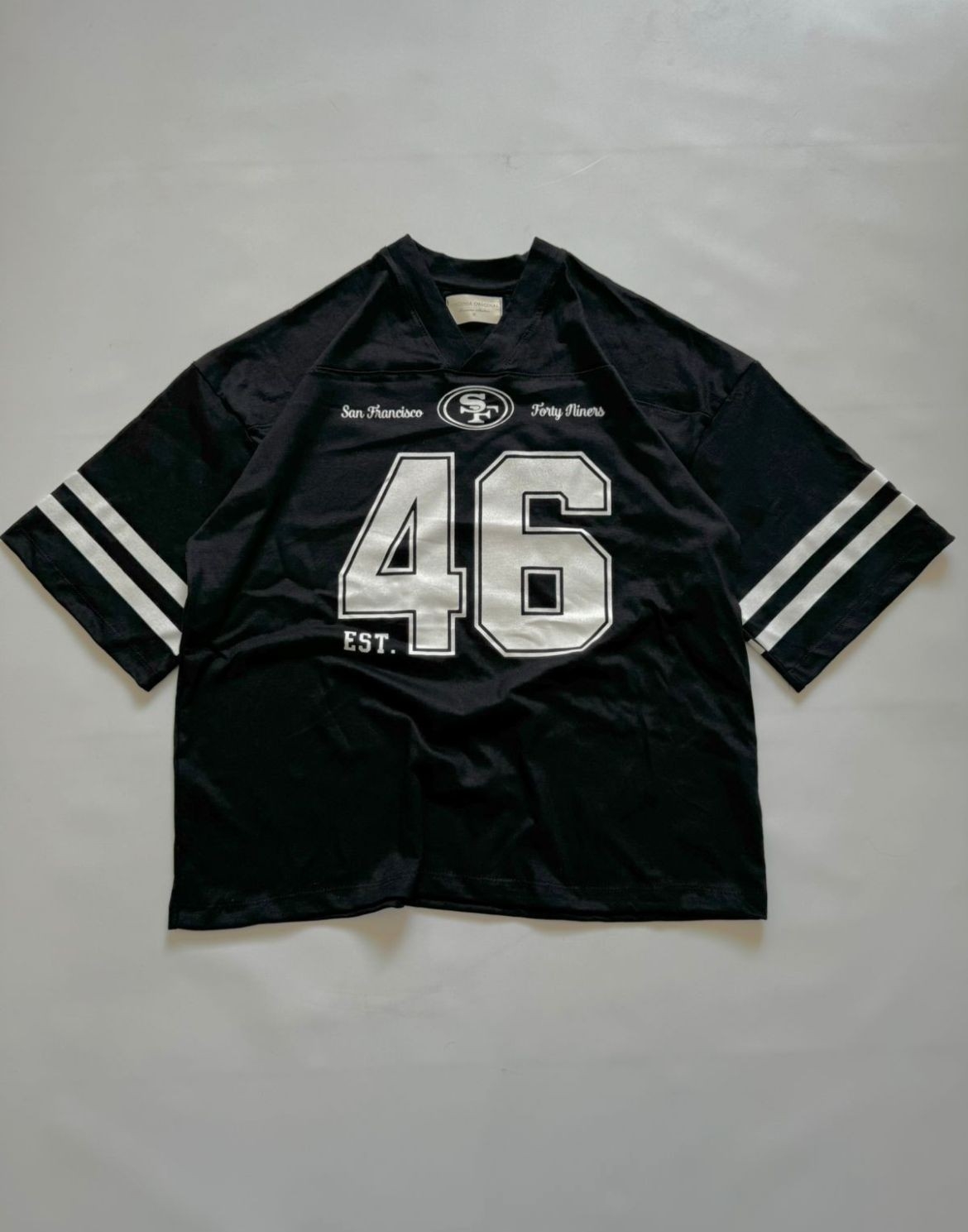 Remeras Einstein - Imagen 3