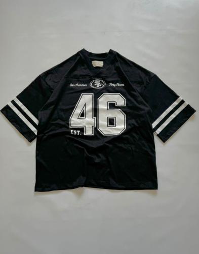 Remeras Einstein - Miniatura 3