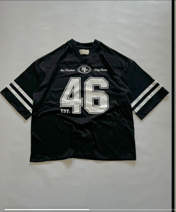 Remeras Einstein - Imagen 4