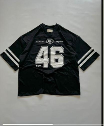 Remeras Einstein - Miniatura 4