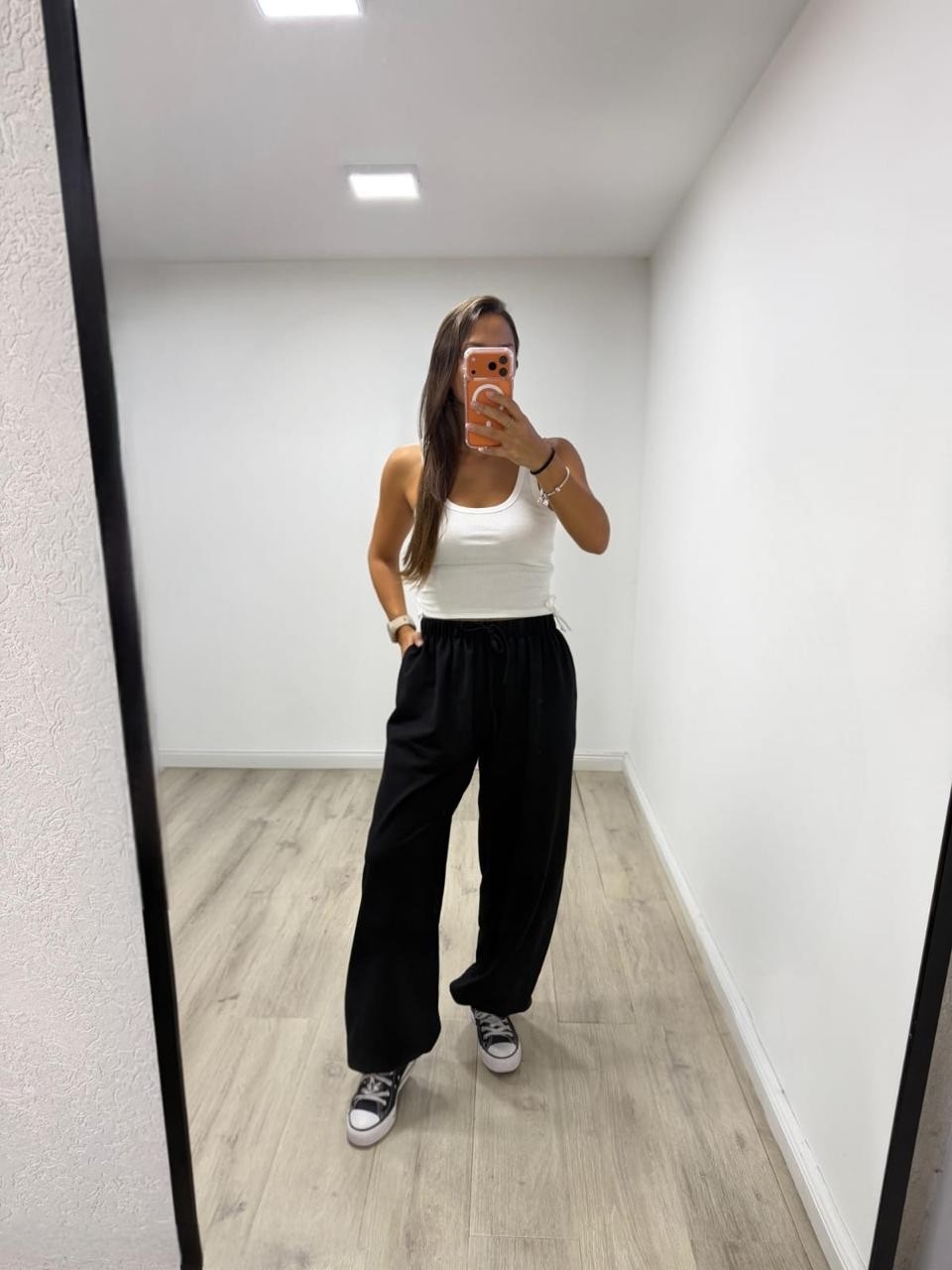 Babucha Oversize - Imagen 3