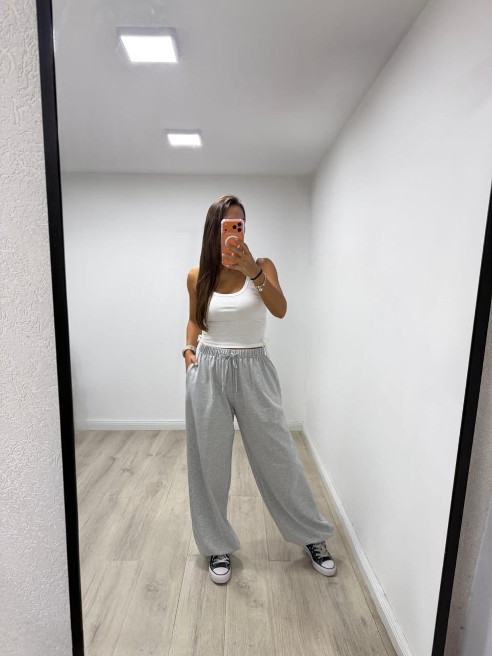 Babucha Oversize - Imagen 4