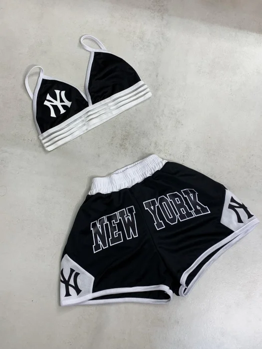 Co Junto   Ny