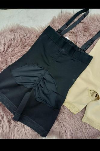 Short Faja D'lirio #1133 - Miniatura 2