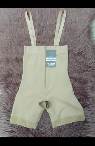 Short Faja D'lirio #1133 - Miniatura 3