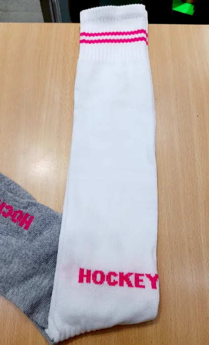 Medias de Hockey Adulto
