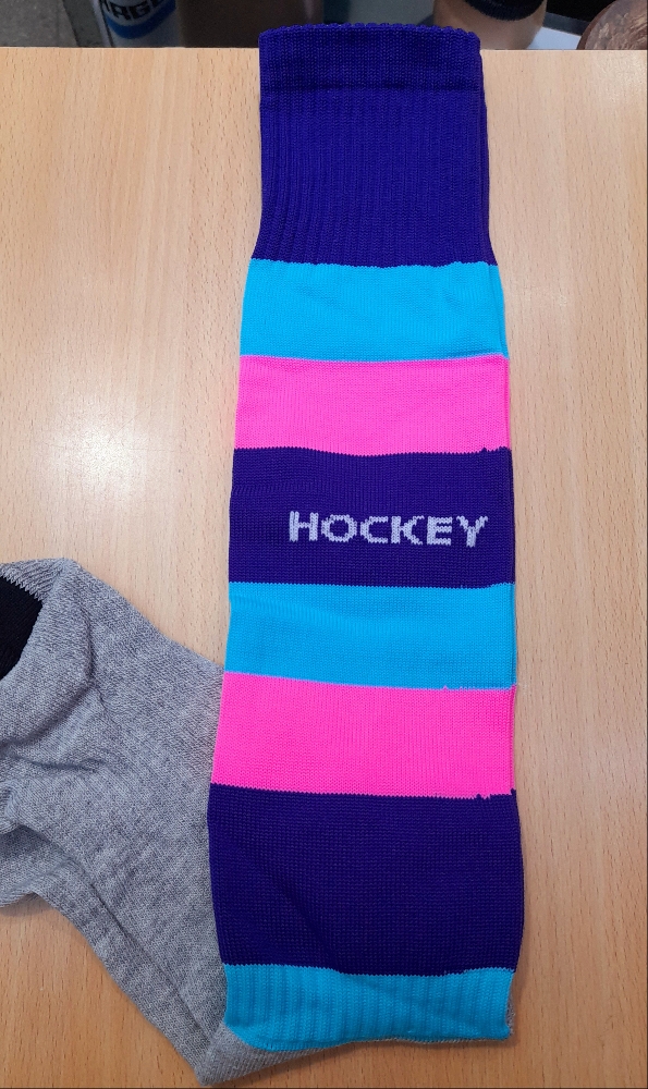 Medias de Hockey Adulto - Imagen 3