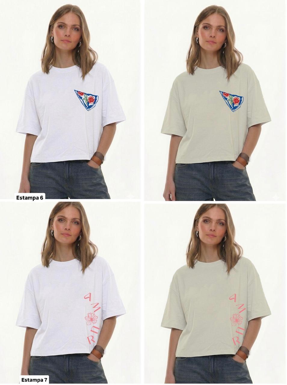 Remera Boxing Estampada - WhatsApp%20Image%202026-07-31%20at%2010.30.53%20AM%20(1).jpeg