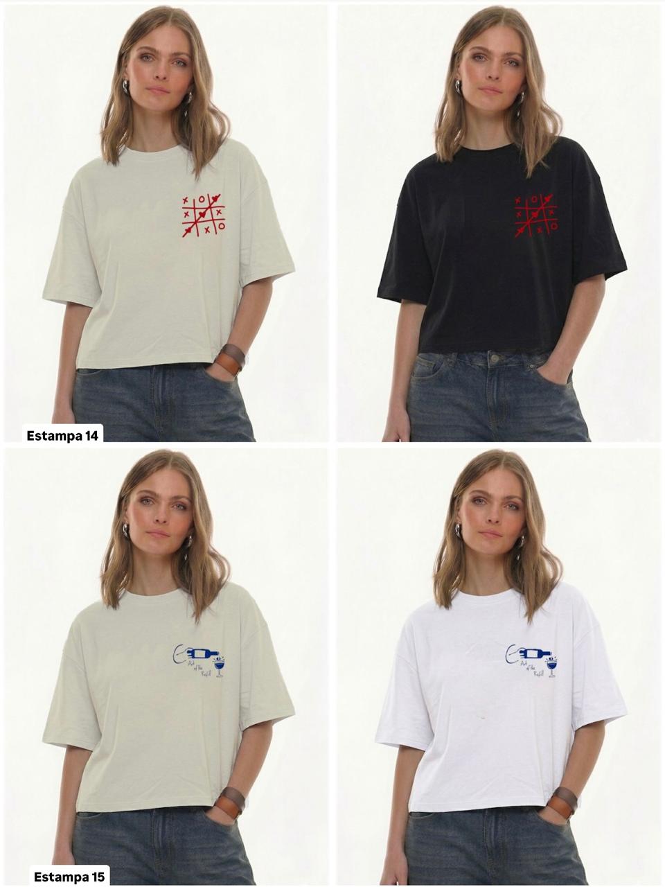 Remera Boxing Estampada - WhatsApp%20Image%202026-07-31%20at%2010.31.00%20AM.jpeg