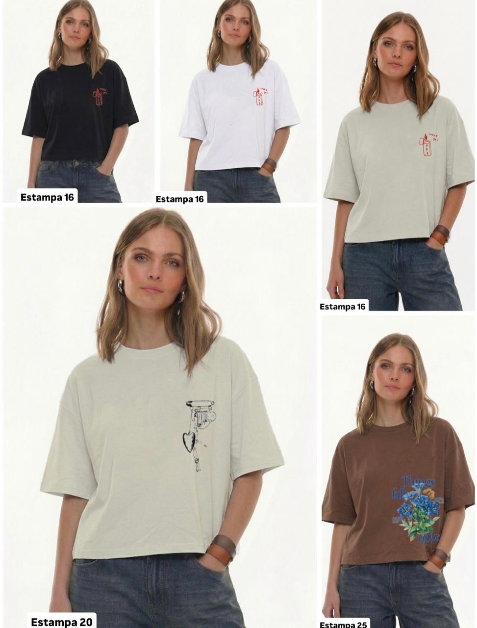 Remera Boxing Estampada - WhatsApp%20Image%202026-07-31%20at%2010.18.53%20AM.jpeg