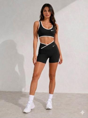 Conjunto Nk