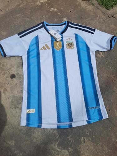 Afa Tpu Calidad Premium