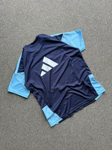 Remera Entrenamiento 2026 Afa - Miniatura 3