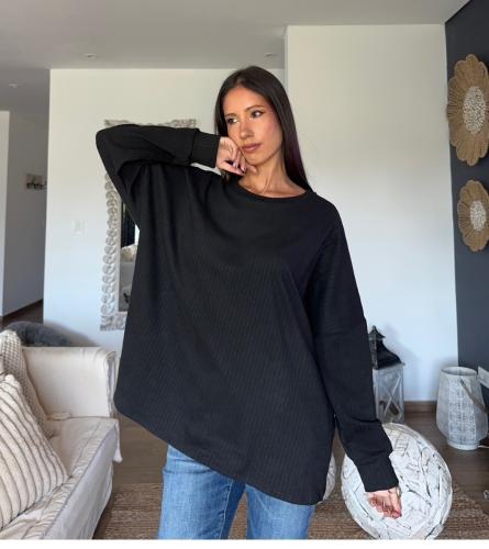 Sweters Velvet