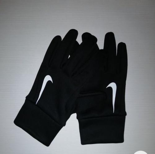 Guantes con Puño