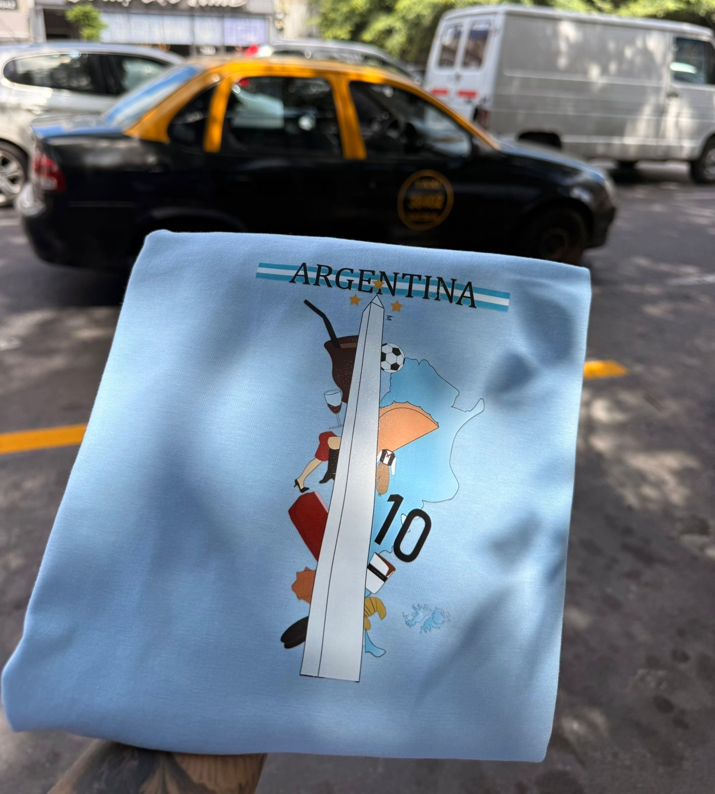 Remeras Premium Patriotas - f369d323-53ff-4b8c-8188-e3556b2c388f.jpeg